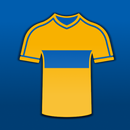 Tigres Club Noticias APK