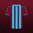 Karadeniz Firtinasi Haber - Tr APK