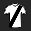 Vasco News icon