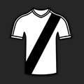 Vasco News