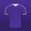 Calcio Viola News: APP per i tifosi del Fiorentina