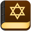 Talmud Now ícone