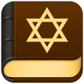 Talmud Now