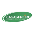 Casas Freire.com