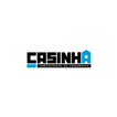 Casinha Adm. de Condomínios иконка