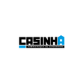 Casinha Adm. de Condomínios