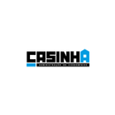Casinha Adm. de Condomínios APK