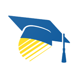 آیکون‌ EduCassi