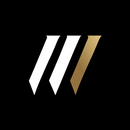 Castelli App APK