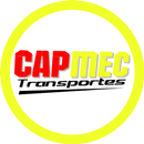 CAPMEC Transportes Admin - Wincher APK