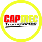 CAPMEC Transportes Admin - Wincher icône