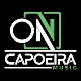 Capoeira Music