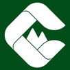 Loja Capal APK