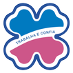 Capixaba Cap