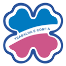 Capixaba Cap APK