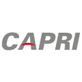 Capri Import