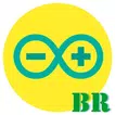 Guia do Arduino BR