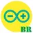 Guia do Arduino BR APK