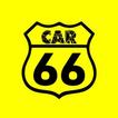 Car 66