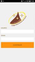 Carmo Mobile পোস্টার
