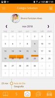 Carmo Mobile স্ক্রিনশট 3