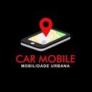 Car Mobile - Motorista APK
