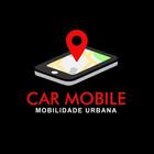 Car Mobile icono