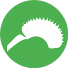 Carnívoras Zone icon