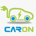 CARON