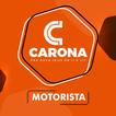 Carona - Motorista