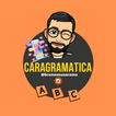 caragramatica ícone