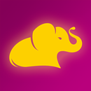Gouranga Veggie APK