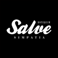 Salve Simpatia
