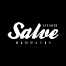 Salve Simpatia APK