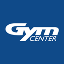 Gym Center APK