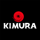 Kimura أيقونة