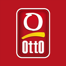 Otto APK