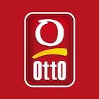 Otto icône