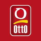 Otto ไอคอน