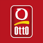 Otto ไอคอน