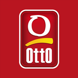 Otto icon