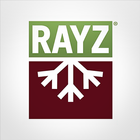 Rayz icône