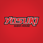 Yosuki icône