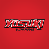 Yosuki icône