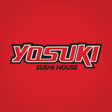 Yosuki 图标