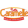 Caramelle
