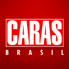 Revista CARAS Brasil иконка