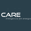 Care-APK