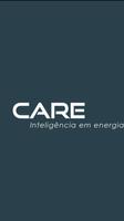 Care 포스터