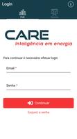 Care اسکرین شاٹ 3